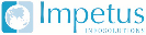 Kenesto-logo